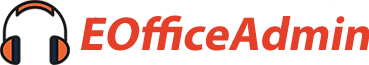 eofficeadmin.com