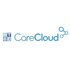 Carecloud