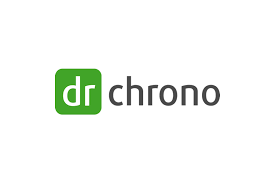 Dr Chrono