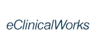 Eclinicalworks