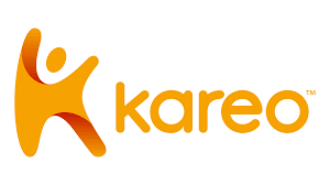 Kareo