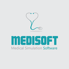 Medisoft