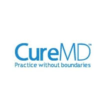 curemd